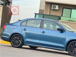 فولكسفاغن جيتا